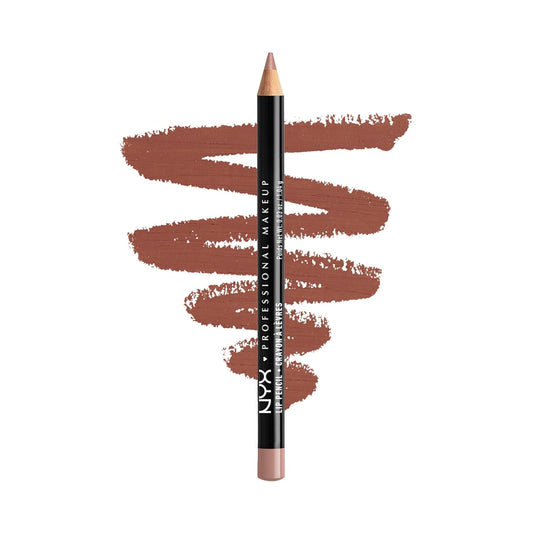 NYX Slim Lip Pencil