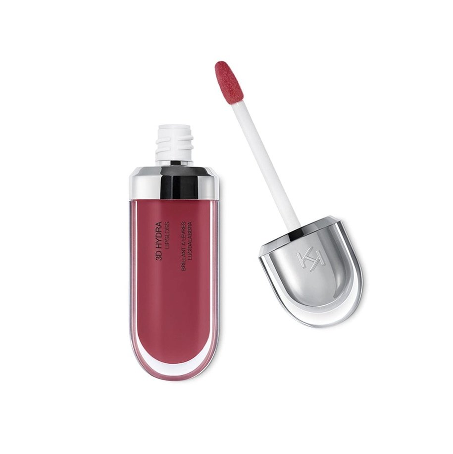 KIKO Milano 3D Hydra Lipgloss