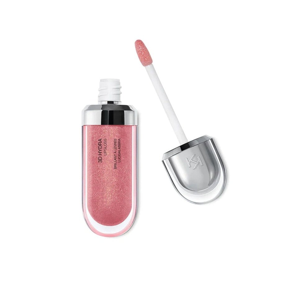 KIKO Milano 3D Hydra Lipgloss