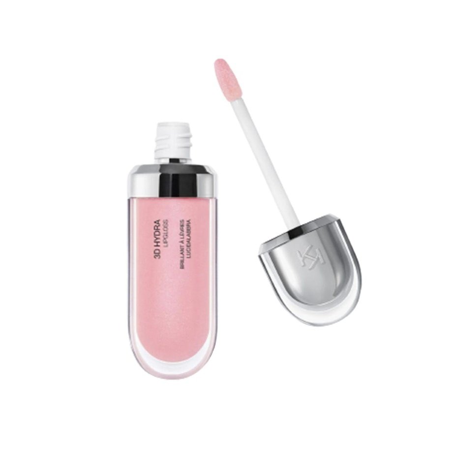 KIKO Milano 3D Hydra Lipgloss