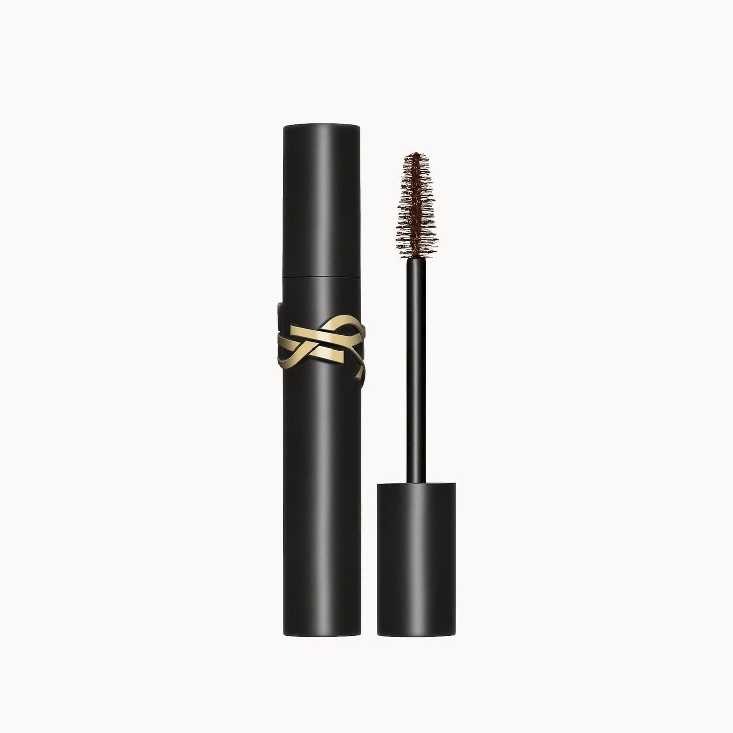 Ysl Yves Saint Laurent Lash Clash Extreme Volume Mascara 9ml