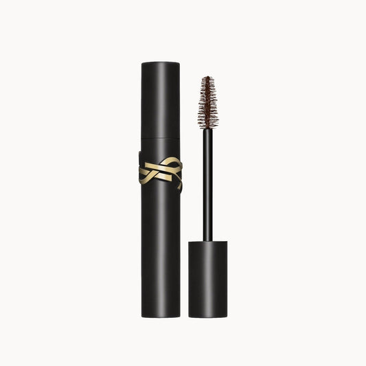 Ysl Yves Saint Laurent Lash Clash Extreme Volume Mascara 9ml