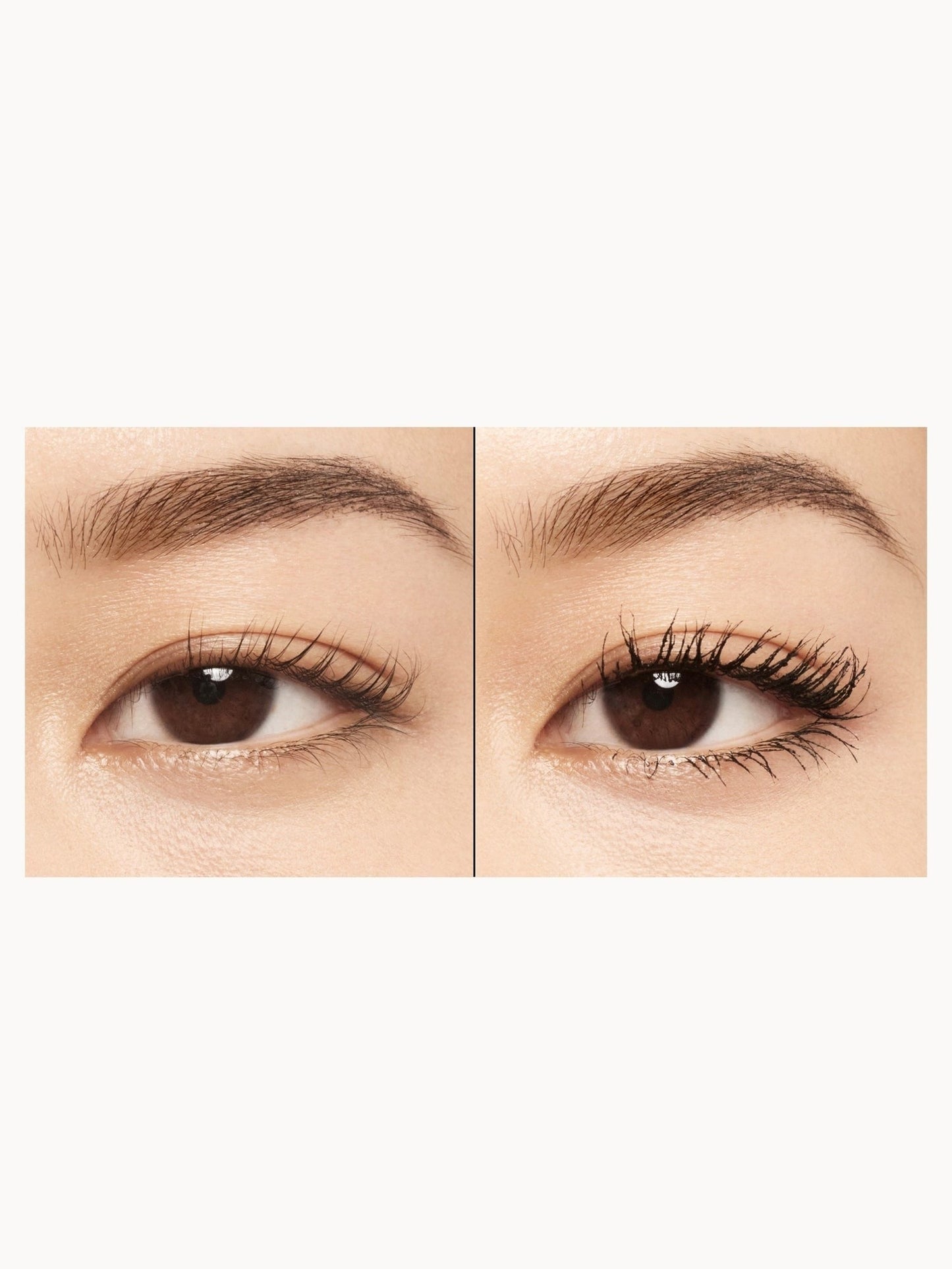 Ysl Yves Saint Laurent Lash Clash Extreme Volume Mascara 9ml