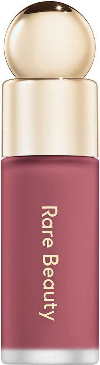 Rare Beauty Soft Pinch Liquid Blush